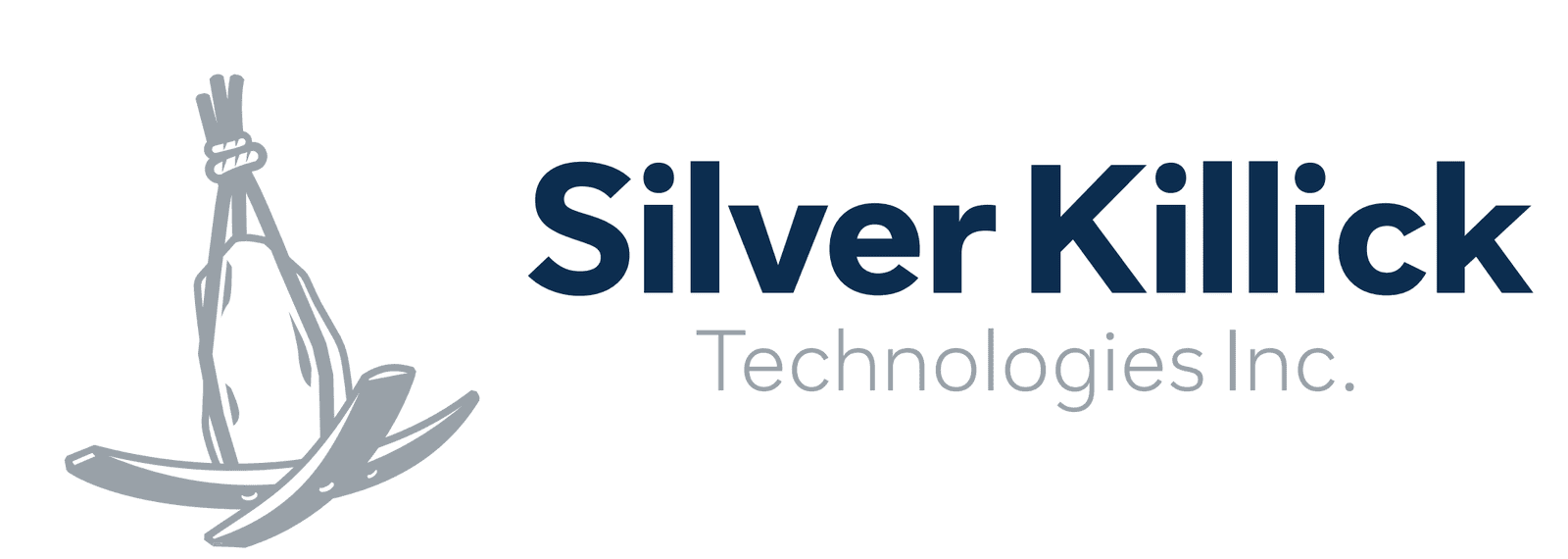 Silver Killick